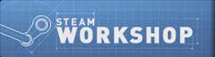 Steam Workshop